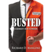 Busted: A Banker's Run to Prison