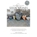 The Difference Between Seeds and Stones