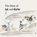 The Story of Ink and Water