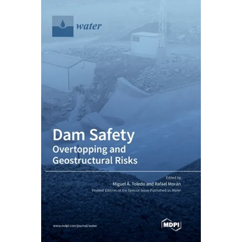 Dam Safety.: Overtopping and Geostructural Risks