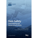 Dam Safety.: Overtopping and Geostructural Risks