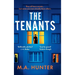 The Tenants