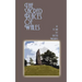 The Sacred Places of Wales: A Modern Pilgrimage