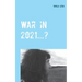 War in 2021...?: Alois Irlmaier gave signs of this as far back as 1959
