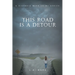 This Road is a Detour
