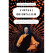 Virtual Orientalism: Asian Religions and American Popular Culture