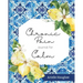 Chronic Pain Journal for Calm