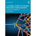 A Global Guide to Human Resource Management: Managing Across Stakeholders
