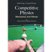 Competitive Physics: Mechanics and Waves