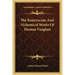 The Rosicrucian And Alchemical Works Of Thomas Vaughan