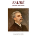 Fauré for Flute and Guitar