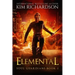 Elemental