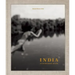 India: A Celebration of Life