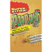 Super Cities!: Portland