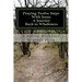 Praying Twelve Steps With Jesus: A Journey Back to Wholeness: A Retreat Workbook Blending Ignatian Contemplative Prayer and the Twelve Steps