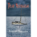 Dead Reckoning