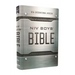 Niv, Boys' Bible, Hardcover, Comfort Print