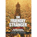 The Friendly Stranger: One Man's Struggle to Cope with Pedophilia