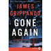 Gone Again LP