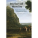 Intellectual Humility: An Introduction to the Philosophy and Science