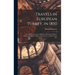 Travels in European Turkey, in 1850: Through Bosnia, Servia, Bulgaria, Macedonia, Thrace, Albania, and Epirus; With a Visit to Greece and the Ionian I