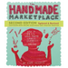 The Handmade Marketplace