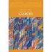 First and Second Samuel: Volume 8