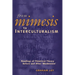 From Mimesis to Interculturalism: Readings of Theatrical Theory Before and After 'Modernism'