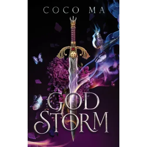 God Storm