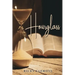 Hourglass