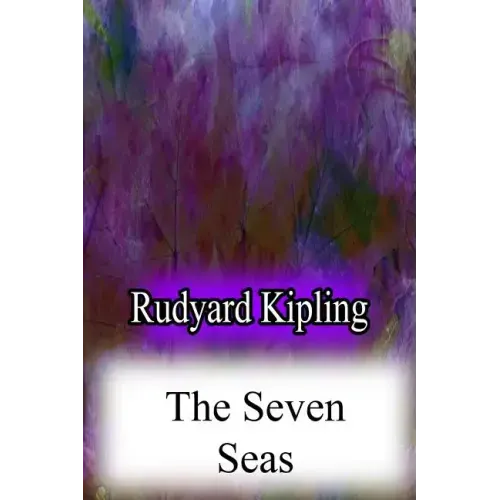 The Seven Seas