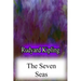 The Seven Seas