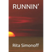 Runnin'