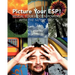Picture Your ESP!: Reveal Your Hidden Powers With "The Nu ESP Test"