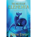 The Wolves of Elementa: Royal Rivalry