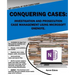 Conquering Cases: Investigation and Prosecution Case Management Using Microsoft OneNote