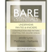 Bare Essentials: Underwear: Panties & Knickers - Second Edition: Construction and Pattern Drafting for Lingerie Design