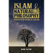 Islam and Natural Philosophy: Principles of Daqīq al-Kalām