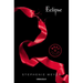 Eclipse (Spanish Edition)