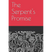 The Serpent's Promise