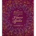 The Hedgewitch's Little Book of Flower Spells