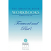 The Urantia Book Workbooks: Volume I - Foreword and Part I