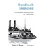 Hardluck Ironclad: The Sinking and Salvage of the Cairo