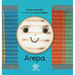 Arepa