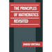The Principles of Mathematics Revisited