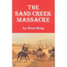 Sand Creek Massacre