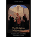 The Religious Enlightenment: Protestants, Jews, and Catholics from London to Vienna