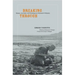 Breaking Through: Essays, Journals, and Travelogues of Edward F. Ricketts