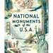 National Monuments of the USA