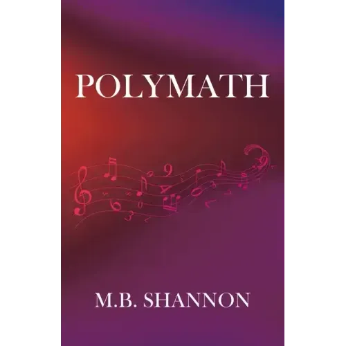 Polymath